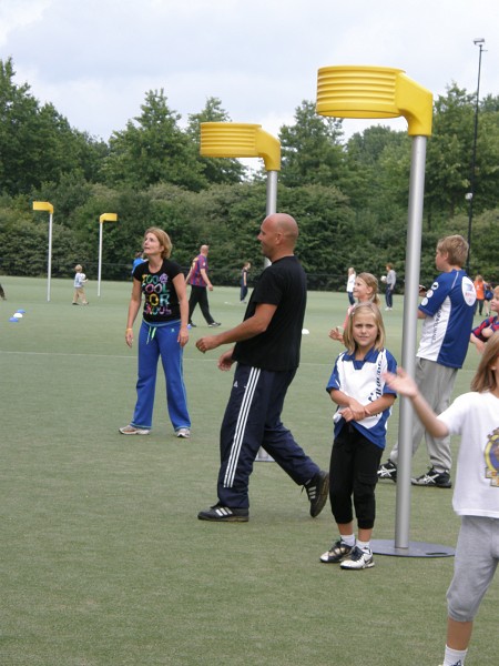 juni 2011 271-site.jpg